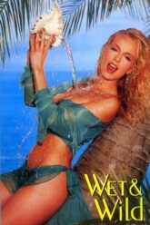 playboy.wet.and.wild.hot.holidays