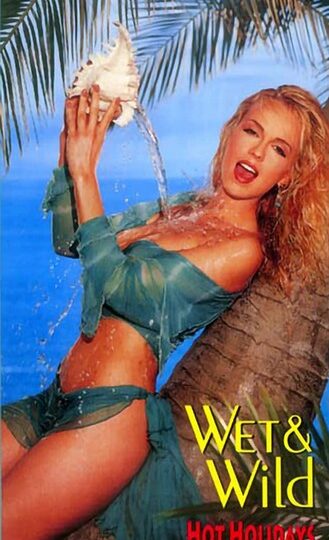 playboy.wet.and.wild.hot.holidays