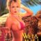Playboy Wet & Wild VIII Bottoms Up (1996)