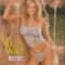 Playboy Wet & Wild IX Slippery When Wet (2000)