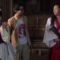 Rape Zombie Lust of the Dead (2012)
