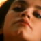 Sapore Di Donna (1990)