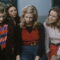 Schoolgirl Report Part 5 – What All Parents Should Know? (1973)