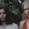 Schoolgirl Report Part 6 – What Parents Would Gladly Hush Up (1973)
