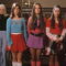 Schoolgirl Report Part 7 – What The Heart Must Thereby (1974)