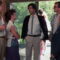 Slip Into Silk (1985)