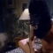Taboo 11 (1993)