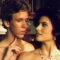 Taboo American Style 3: Nina Becomes An Actress (1985)