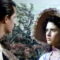 Taboo American Style 4: The Exciting Conclusion (1985)