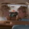 Taboo IV: The Younger Generation (1985)