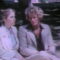 Taboo VII: The Wild and the Innocent (1989)