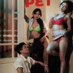 teachers.pet