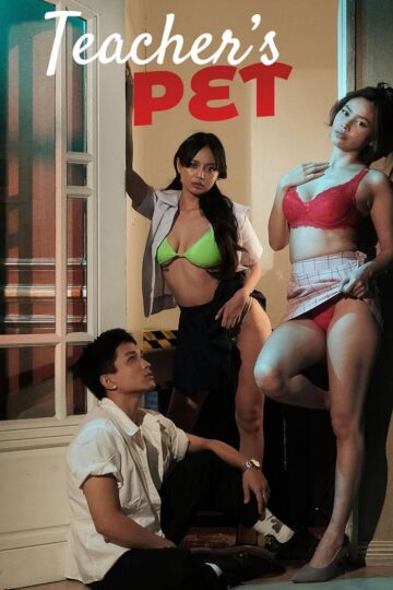 teachers.pet