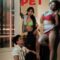Teacher’s Pet (2025)