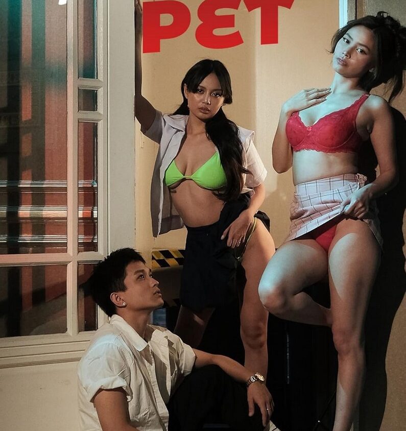 Preload Image