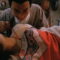 The Amorous Lotus Pan (1994)