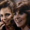 Three Faces of Angel (1986)
