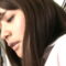Tokyo Train Girls 1 – Private Lessons (2009)