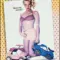 Playthings (1979)