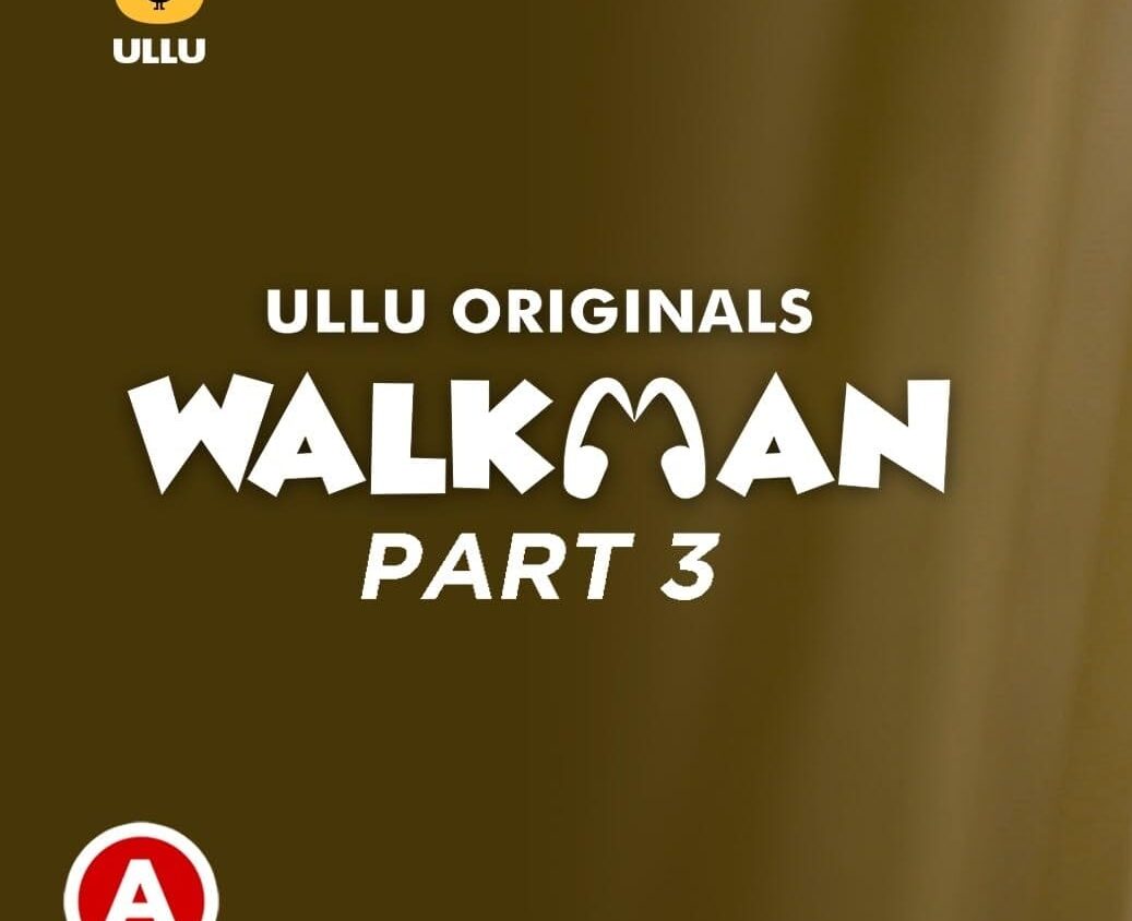 Preload Image