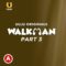 Walkman Part 3 (2022)