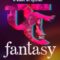 Fuh se Fantasy S2 EP 24-26 (2023)