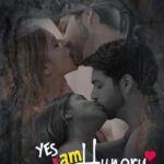 MV5BMmRhMjM5MzEtMWUzZC00NzkzLWJiZDgtZTQwMTllM2VlODc1XkEyXkFqcGc@._V1_FMjpg_UX1000_