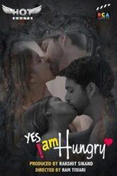 MV5BMmRhMjM5MzEtMWUzZC00NzkzLWJiZDgtZTQwMTllM2VlODc1XkEyXkFqcGc@._V1_FMjpg_UX1000_