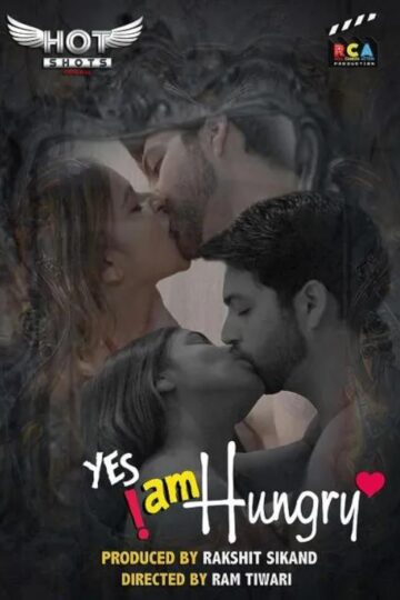 MV5BMmRhMjM5MzEtMWUzZC00NzkzLWJiZDgtZTQwMTllM2VlODc1XkEyXkFqcGc@._V1_FMjpg_UX1000_