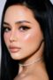 MV5BMzNlNjkzYmUtMTA5OC00MzY2LThlZWItZmU5MWE4MmY4ODgyXkEyXkFqcGc@._V1_FMjpg_UY1604_