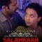 Salahkaar (2021)