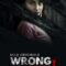 Wrong Turn S1 EP1-3 (2022)