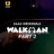 Walkman Part 2 (2022)