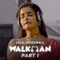Walkman Part 1 (2022)