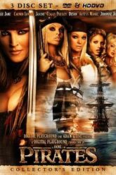Pirates_2005_film