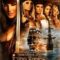 Pirates (2005)