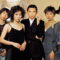 A Good Lawyer’s Wife (2003)