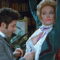 A Man with a Maid (1975)