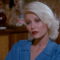 A Place Beyond Shame (1980)