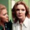 Abigail Lesley Is Back in Town (1975)