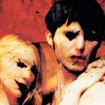 Bad Biology (2008)
