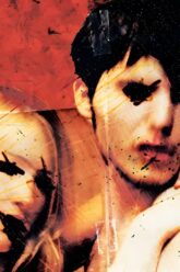 Bad Biology (2008)