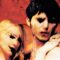 Bad Biology (2008)