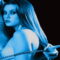 Bikini Chain Gang (2005)