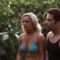 Busty Cops Go Hawaiian (2010)