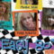 Celebrity Nude Revue, Easy 80’s Volume 1