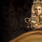 Cleopatra (2007)