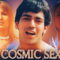 Cosmic Sex (2015)