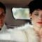 Emmanuelle 4 (1984)