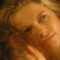 Fanny Hill (1995)